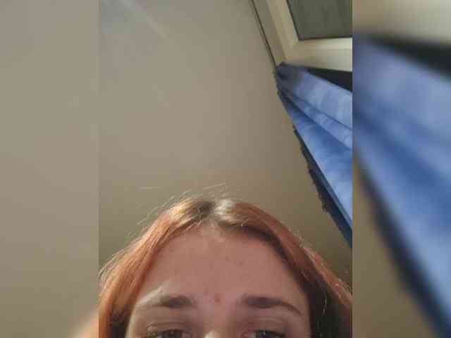 IvaAngel webcam