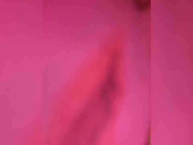 IvaAngel webcam