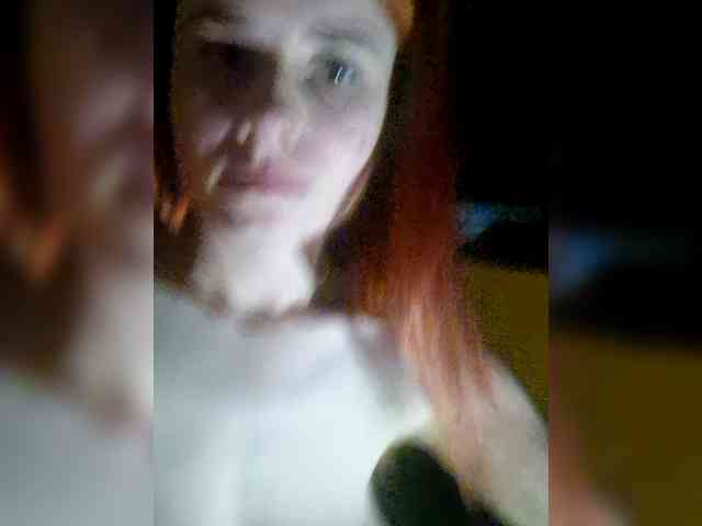 IvaAngel