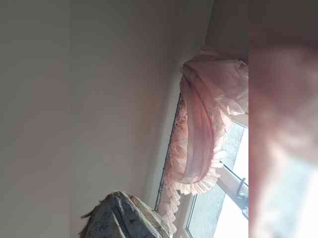 IvaAngel webcam