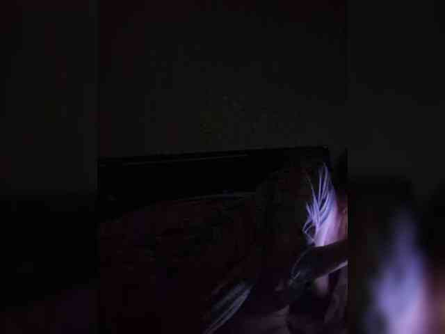 IvaAngel webcam