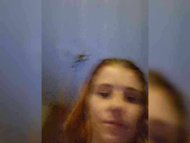 IvaAngel webcam