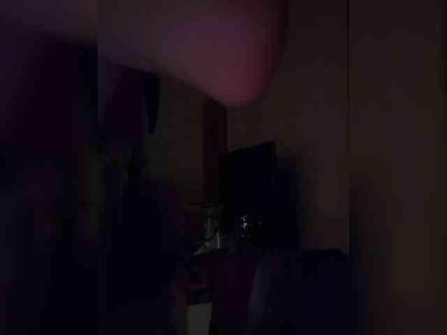IvaAngel webcam