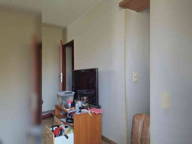IvaAngel webcam