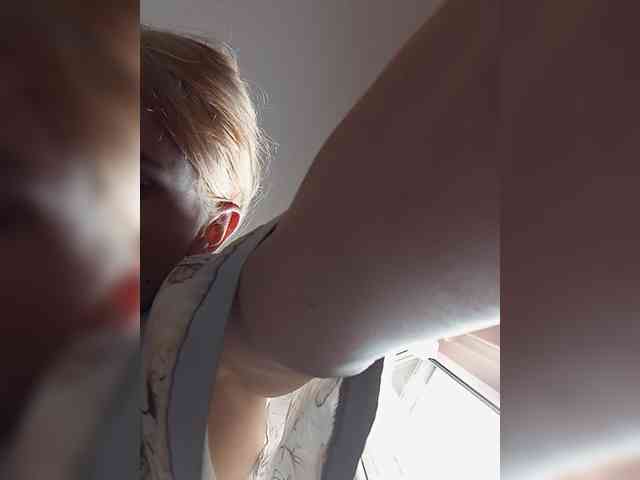 IvaAngel webcam