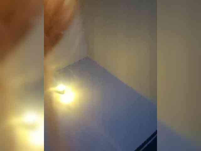 IvaAngel webcam