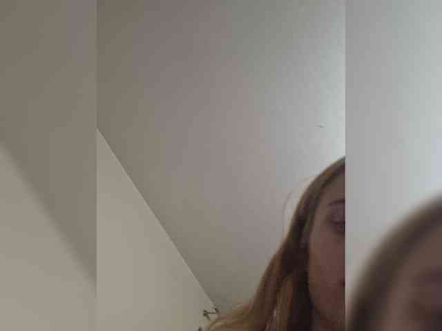 IvaAngel webcam