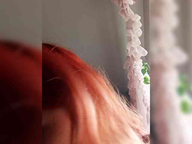 IvaAngel webcam