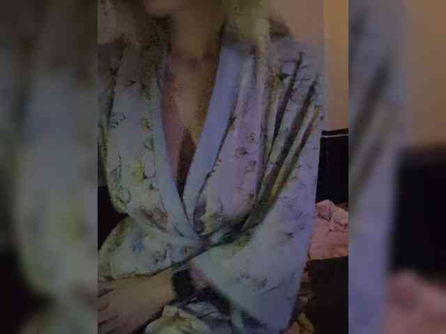 IvaAngel webcam