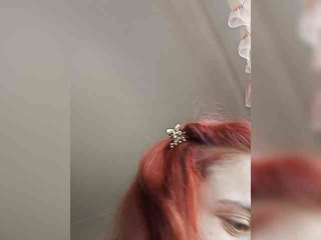IvaAngel webcam