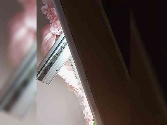 IvaAngel webcam