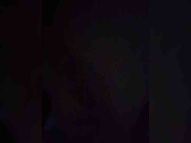 IvaAngel
