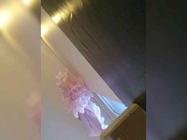 IvaAngel webcam