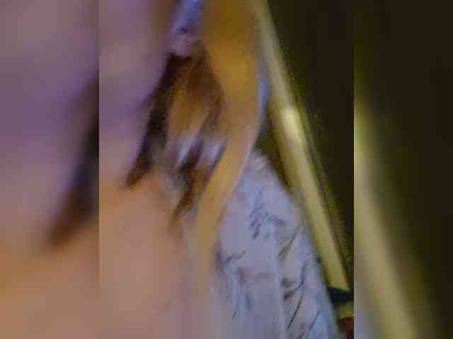 IvaAngel webcam