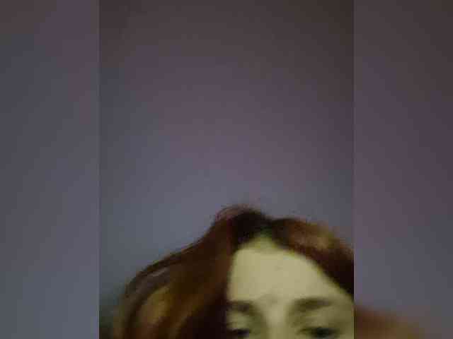 IvaAngel webcam