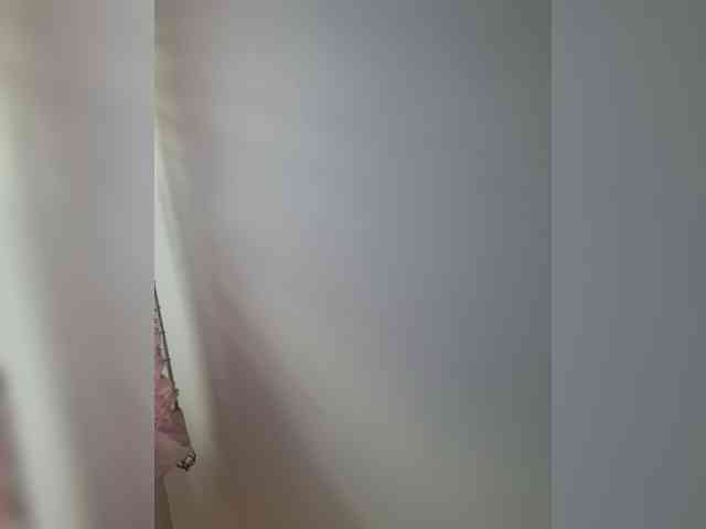 IvaAngel webcam
