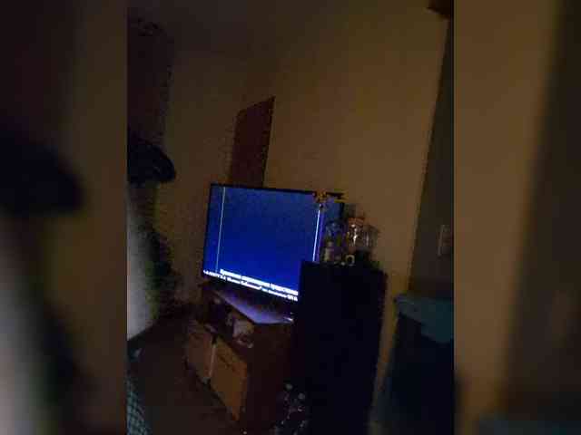 IvaAngel webcam