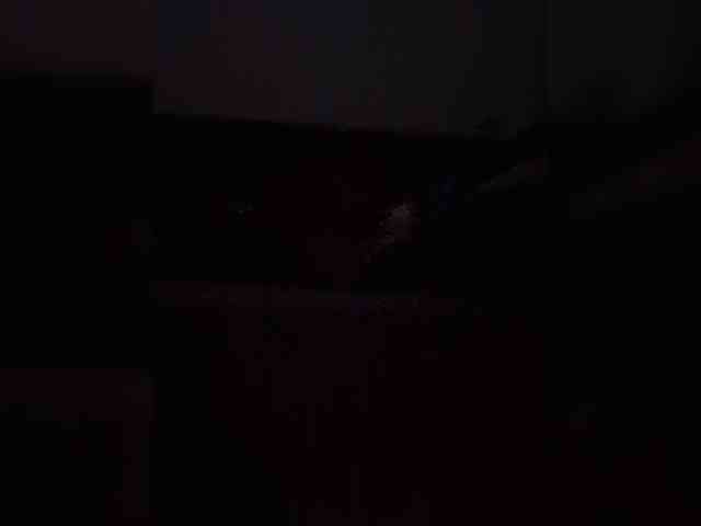 IvaAngel webcam