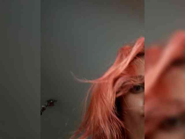 IvaAngel webcam