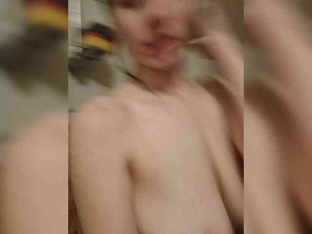 IvaAngel webcam