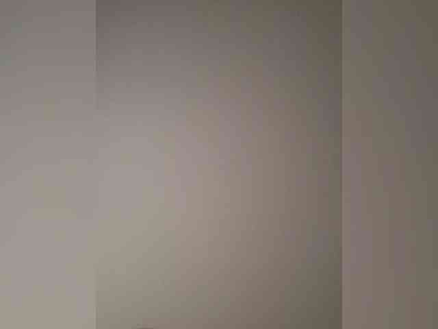 IvaAngel webcam