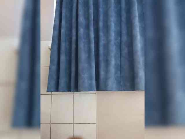 IvaAngel webcam