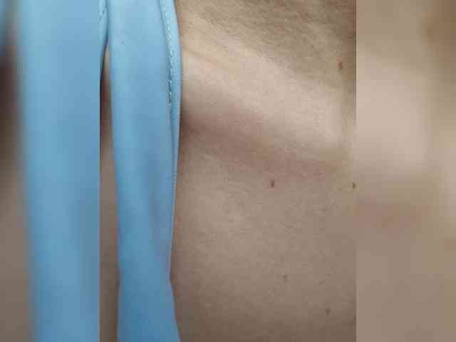 IvaAngel webcam