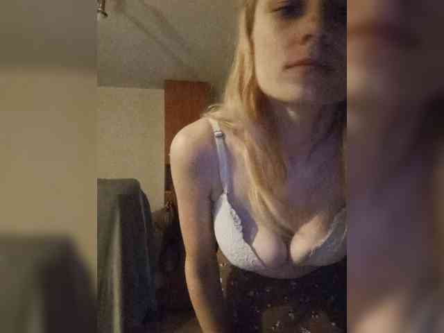 IvaAngel