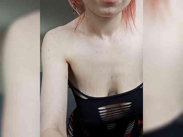 IvaAngel webcam
