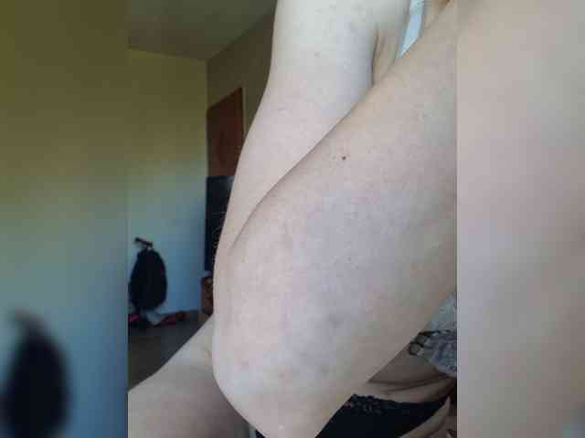 IvaAngel webcam