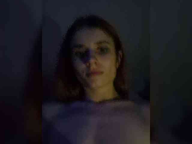 IvaAngel webcam