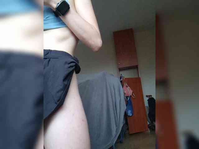 IvaAngel webcam