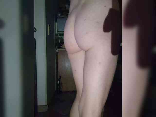 IvaAngel webcam