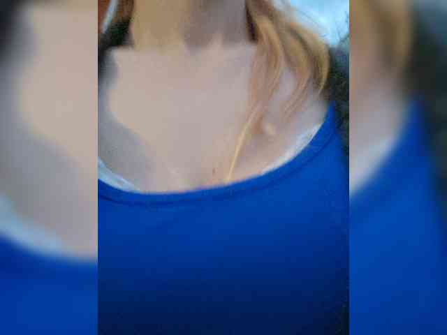IvaAngel webcam