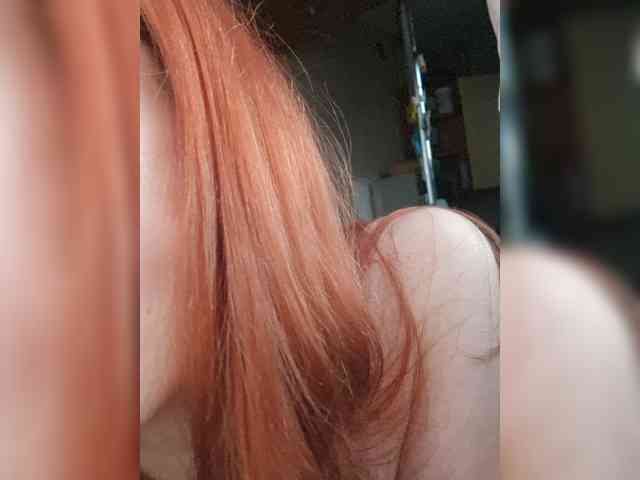 IvaAngel webcam