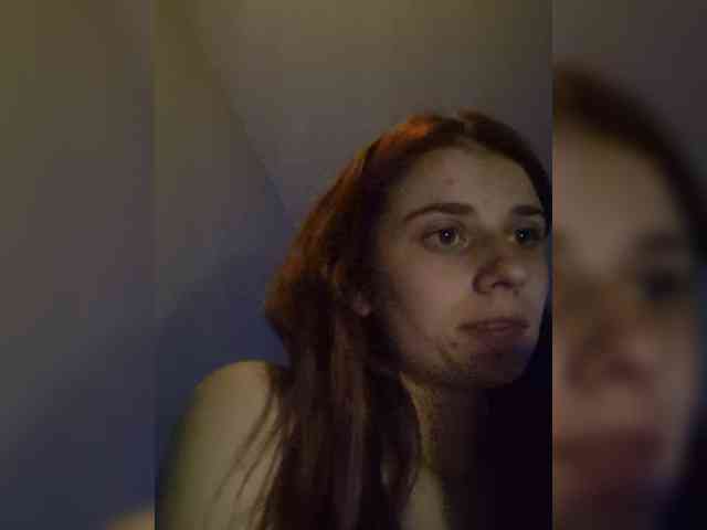 IvaAngel