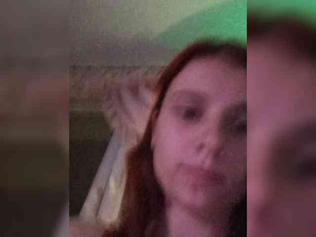 IvaAngel webcam