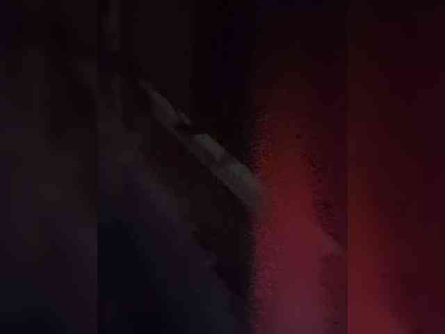 IvaAngel webcam