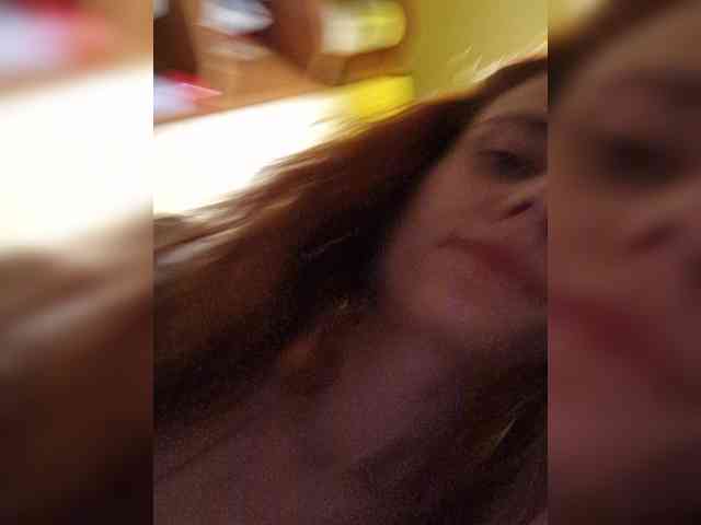IvaAngel webcam