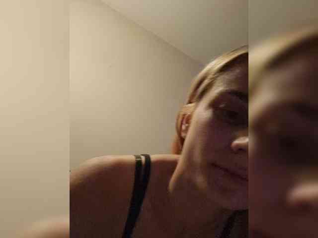 IvaAngel webcam