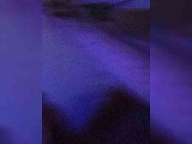 IvaAngel webcam