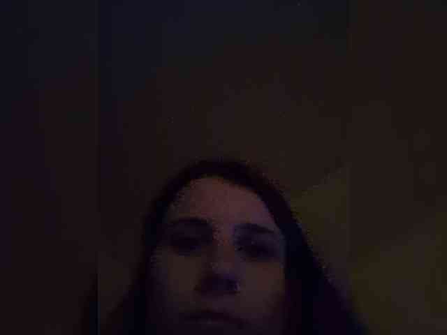 IvaAngel Live Webcam on BongaCams