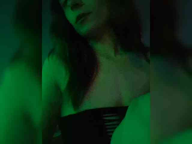 IvaAngel webcam