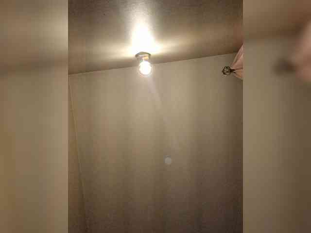 IvaAngel webcam