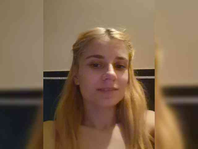 IvaAngel IvaAngel