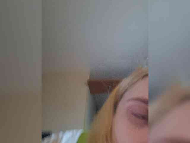 IvaAngel webcam