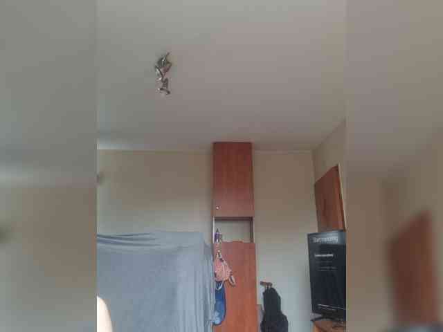 IvaAngel webcam