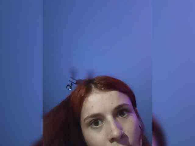IvaAngel webcam