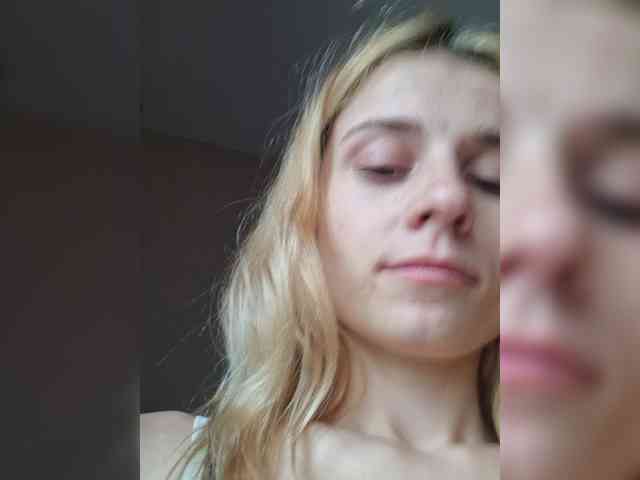 IvaAngel IvaAngel