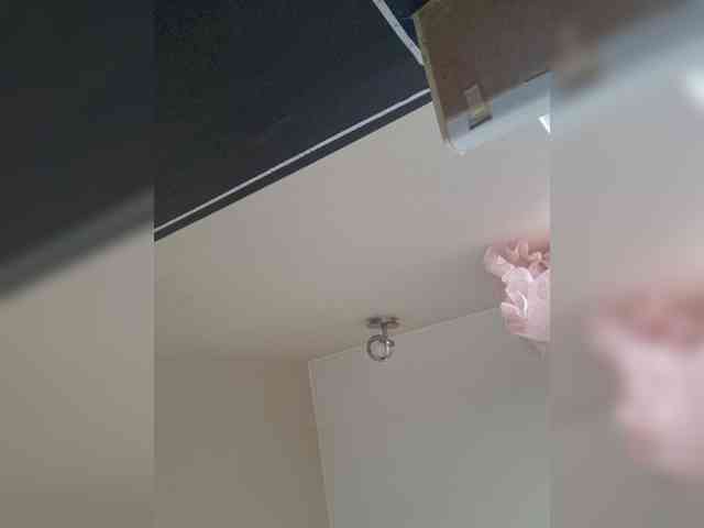 IvaAngel webcam